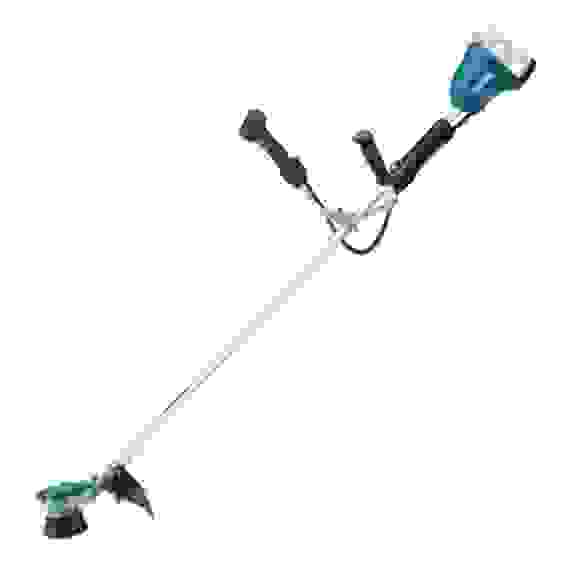 Триммер акк. DUR365UZ// MAKITA