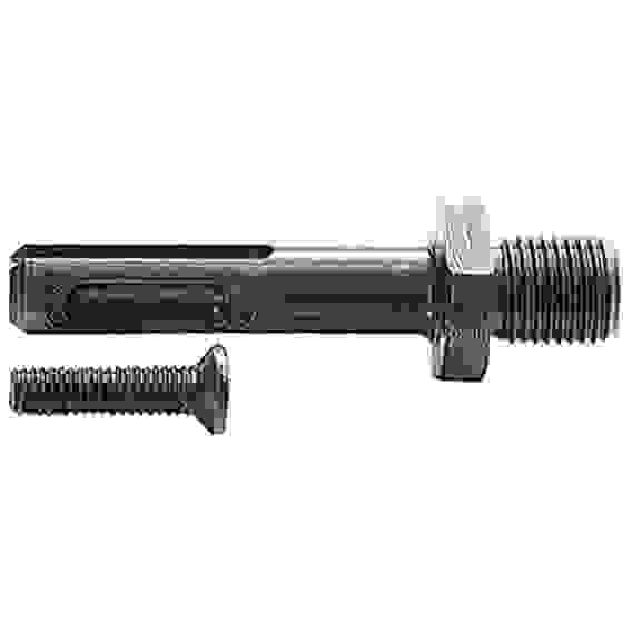 Адаптер на резьбу 1/2 SDS PLUS