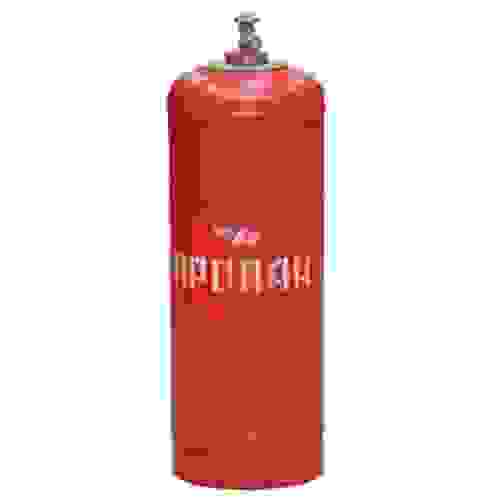 Баллон пропановый 50л