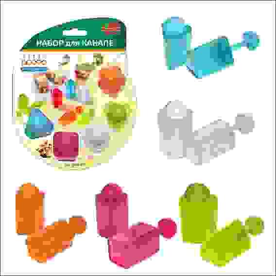 Набор для канапе 5 пр. DH80-178