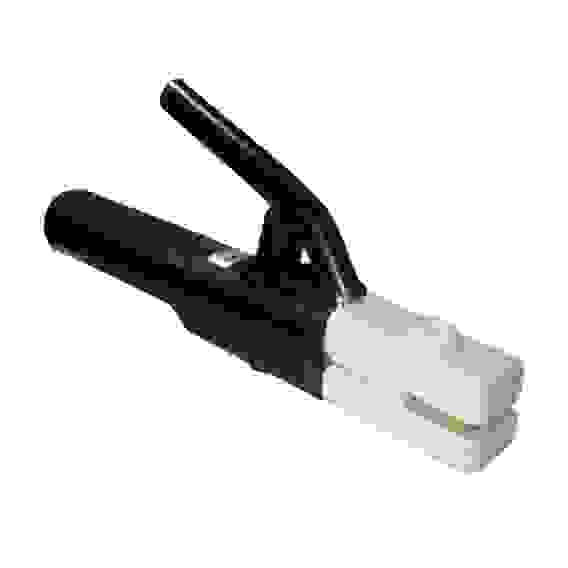 Держатель электродов 500А