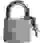 Замок навесной ЗН2-1-01, 70 мм