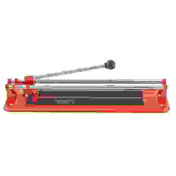 Плиткорез 400х12мм//MATRIX