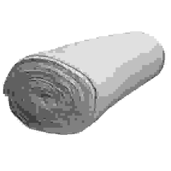 Полотно холстопрошивное (для пола)