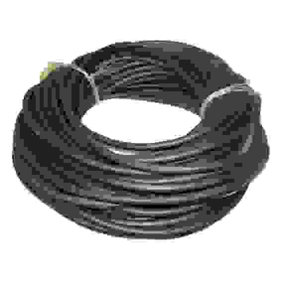 Рукав черный 9,0 мм 3 кл 40м (Беларусь)