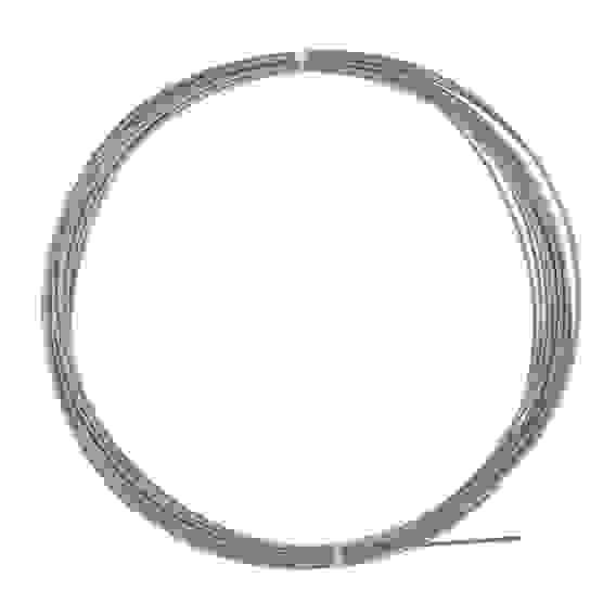 Трос для растяжки 3мм