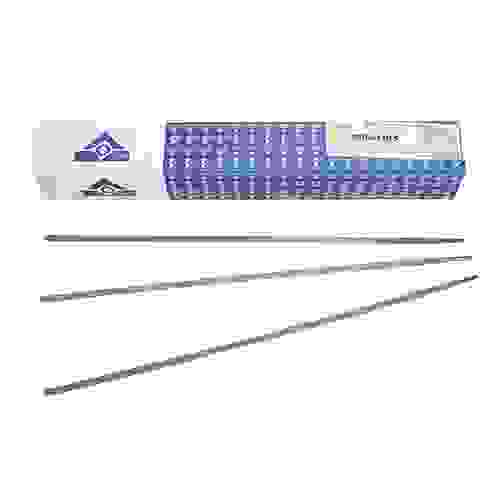 Электроды УОНИ 13/55 д.4мм (ЛЭЗ)