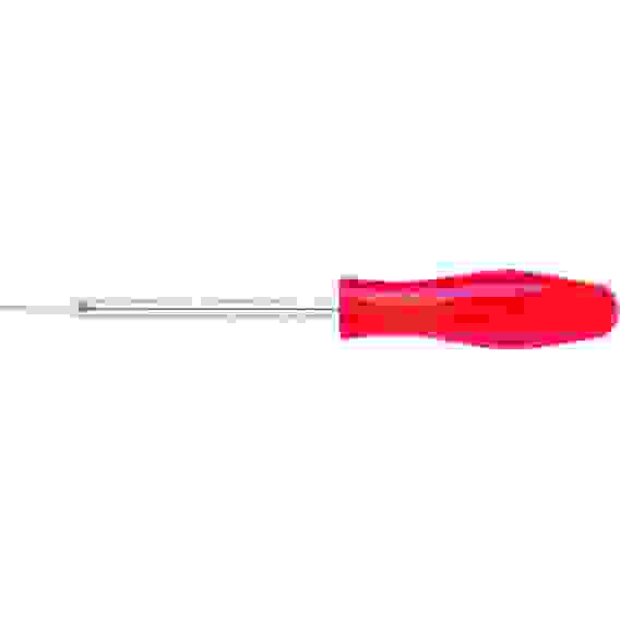 Шило хозяественное,квадратное 6х100 мм//Matrix