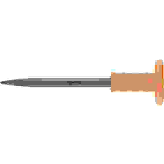 Керн 300мм с протектором master//SPARTA