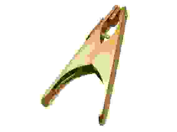 Клемма заземления 200А Китай