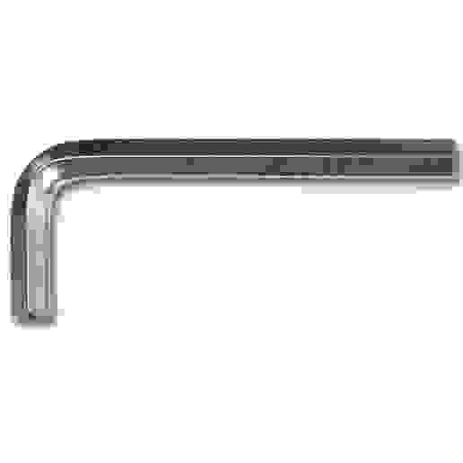 Ключ шестигранный 14мм