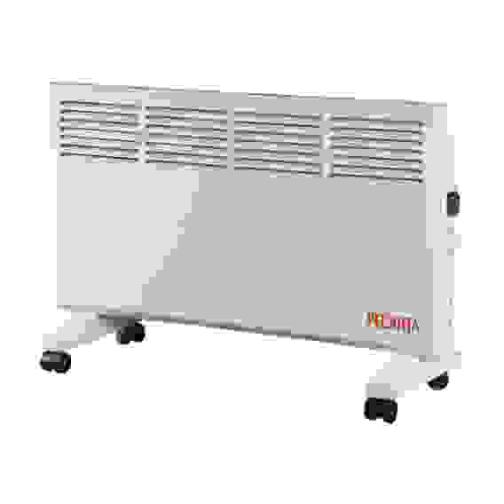 Конвектор ОК-1600 Ресанта