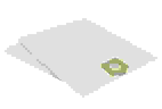 Мешки OZONE turbo MXT-313/5 синт. мешок-пылесбор 5 шт для профессионального пылесоса 72л.