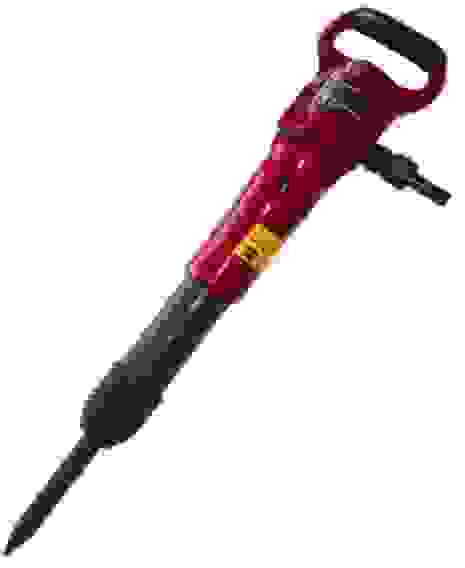 Молоток отбойный ИП-4613 МО