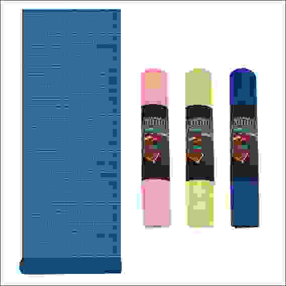 Коврик универ (в рулоне) 30*120см 3 цв FJ87-85