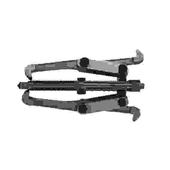 Съемник механический 150мм тройной