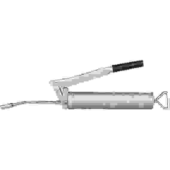 Шприц плунжерный, объем шприца 445мл, дозир-15мл