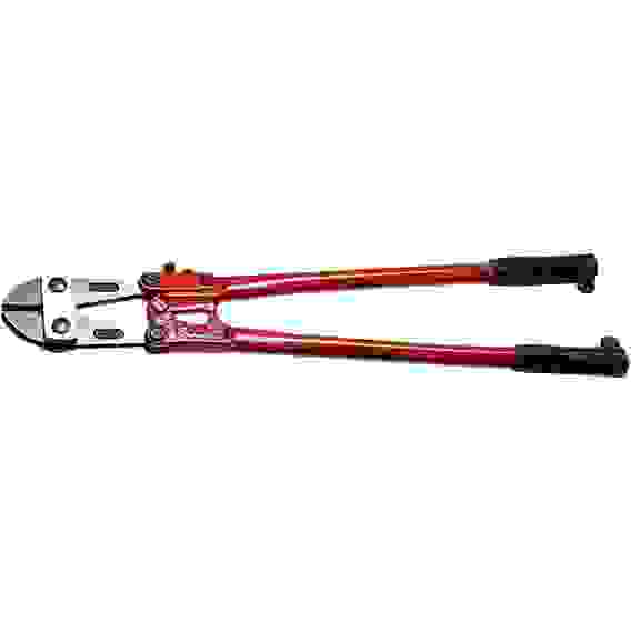 Болторез 900мм/36\"//MATRIX