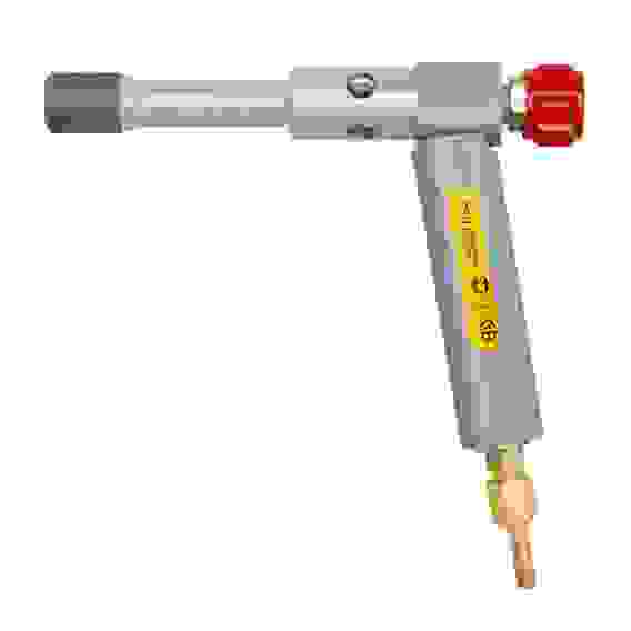 Горелка ГВП 229