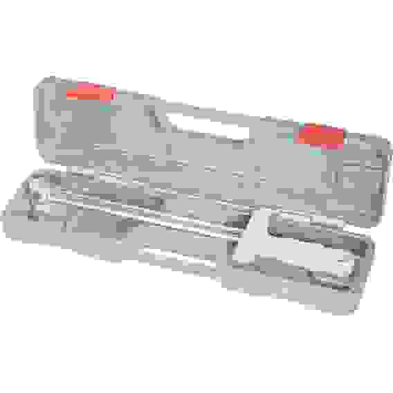 Ключ динамометрический, 12,5мм (НИЗ)//Россия