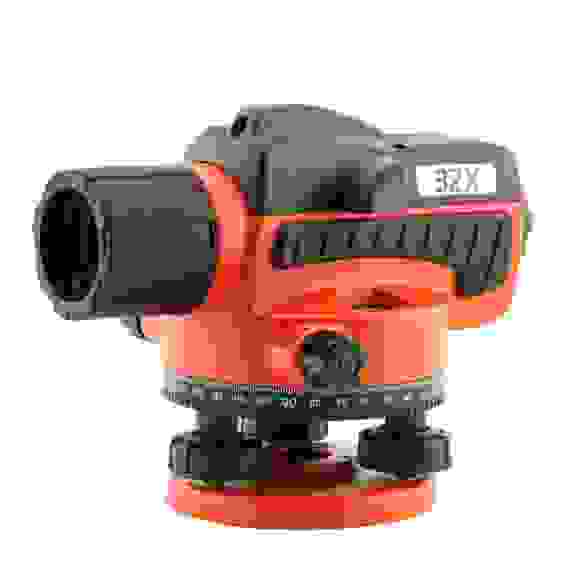 Нивелир оптический CONDTROL 32X
