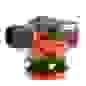 Нивелир оптический CONDTROL 32X