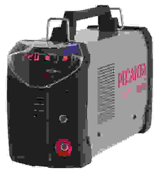 Инвертор сварочный Ресанта САИ 220ПН 65/20 (пониж.напряж.)