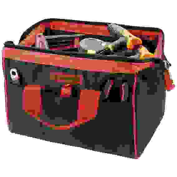 Сумка для инструмента, 14 карманов