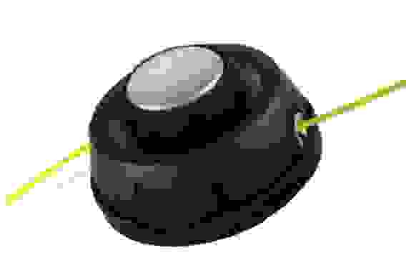 Катушка в сборе д/триммера (М10х1,25) 010124 (1А3)