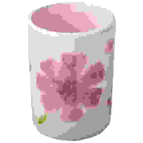 Стакан для ванной комнаты &quot;Анемона&quot; TU-ANE