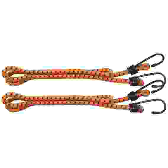 Резинки багажные усиленные, 2шт, 1000мм //STELS