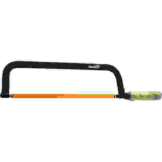 Ножовка по металлу 300 мм, деревян.ручка//SPARTA