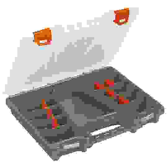 Органайзер 310х250х50