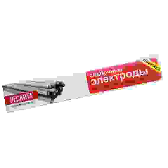 Электроды МР-3 д.3.0, Ресанта (пачка 1кг)