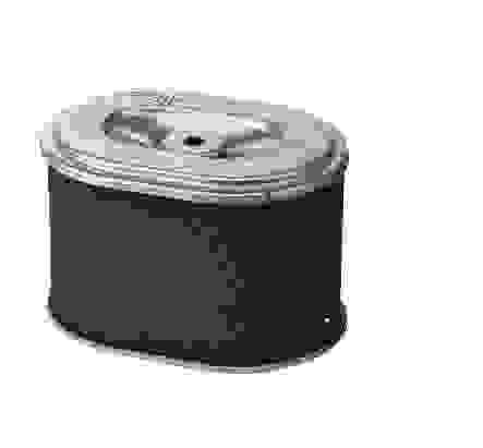 Фильтрующий элемент 168F-2 Хонда GX-140 GX-160, GX-200 № 010113А