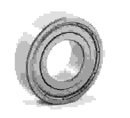 Подшипник 629 (9х26х8) закрытый