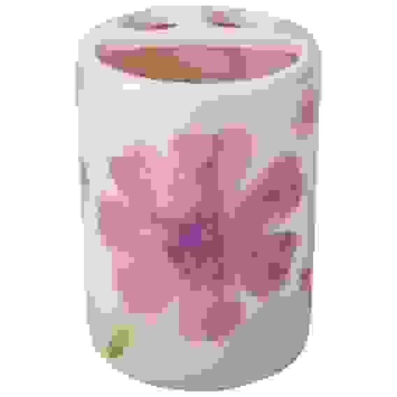 Держатель для зубных щеток &quot;Анемона&quot; TBH-ANE