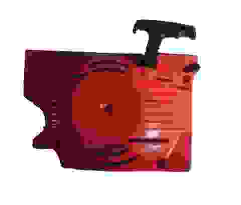 Стартер ручной подходит для б/пилы ПАТРИОТ 4518,5220