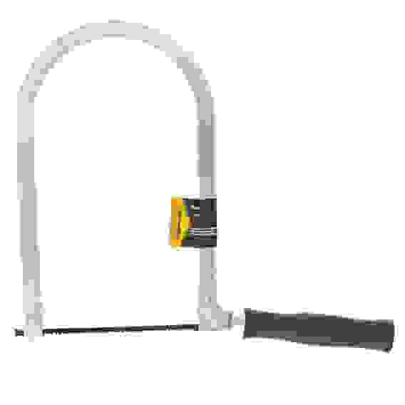 Лобзик, 200 мм// SPARTA