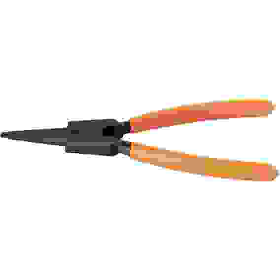 Съемник, 150мм, для внешних стопорных колец, прямой(разжим), //SPARTA