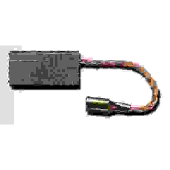 Щетки (5x11x17) Bosch GBH 4DFE (пара)