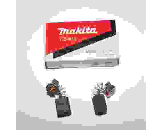 Щетки св.419 Makita (пара)