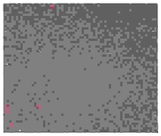 Шкурка на ткан.осн.№180