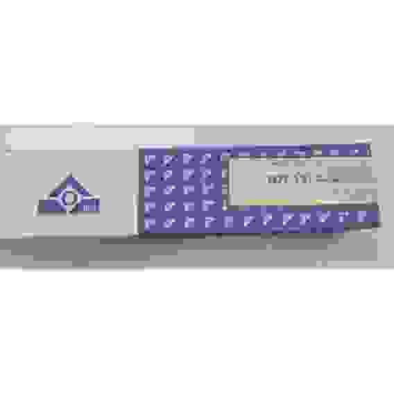 Электроды ЦЛ-11 д.3мм по нержавейке, шт