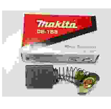 Щетка СВ-155 автооткл. д/ лобз 4340 Makita