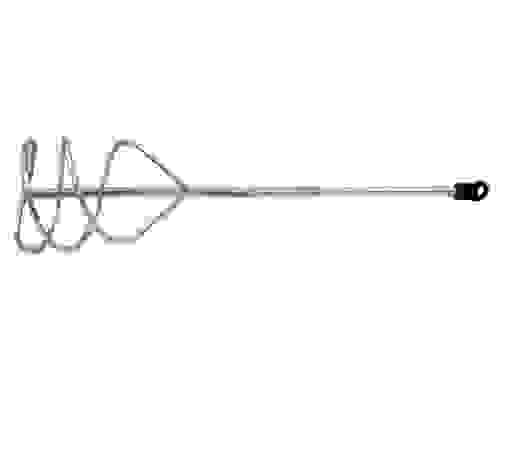 Миксер 100*9*450мм метал оцин ПРОМИС