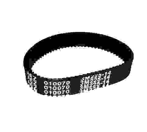 Ремень225HTD3M(шир.-15мм,зубов-75) для шлиф машины.Bosch PBS75,PBS75AE