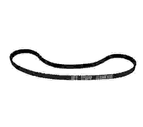 Ремень для хлебопечки KENWOOD 90S3 M585