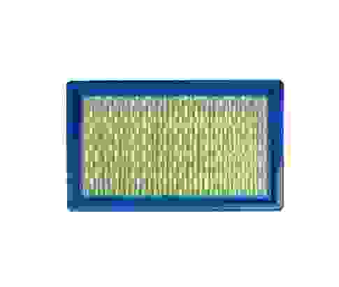 Фильтр к мотокультиватору MTD (010310) 6700007449