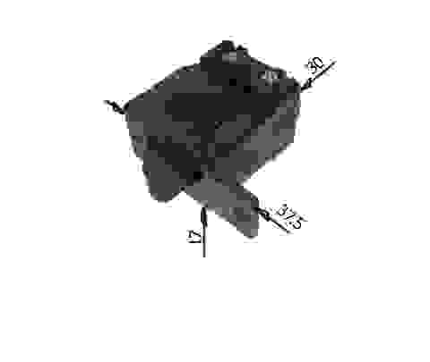 Выкл (Китай) УШМ115/125 4700006124